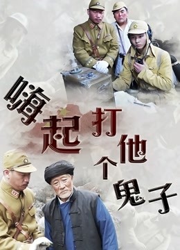 推特新人 露脸福利姬小甜猪 套图➕视频[170P/1V/314MB]